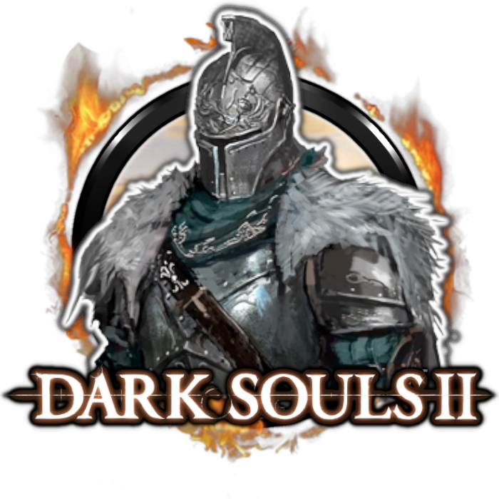 Dark Souls II