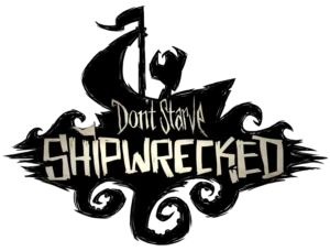 Don't Starve: Shipwrecked