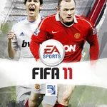 FIFA 2010