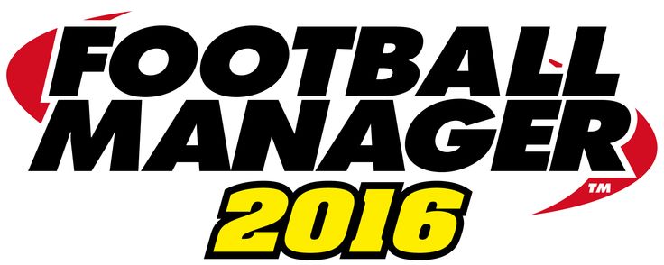 FootBall Manager 2016 game