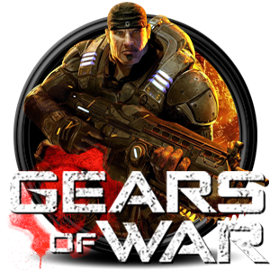 Gears Of War