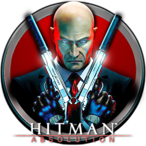 Hitman Absolution