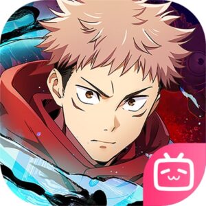 Jujutsu Kaisen Phantom Parade