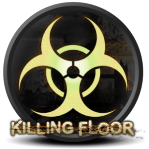 Killing Floor