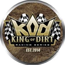 King Of Dirt