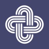Kintsugi