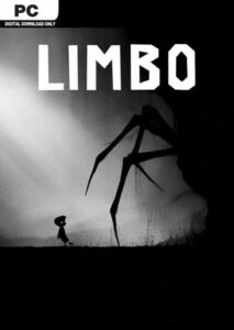 LIMBO