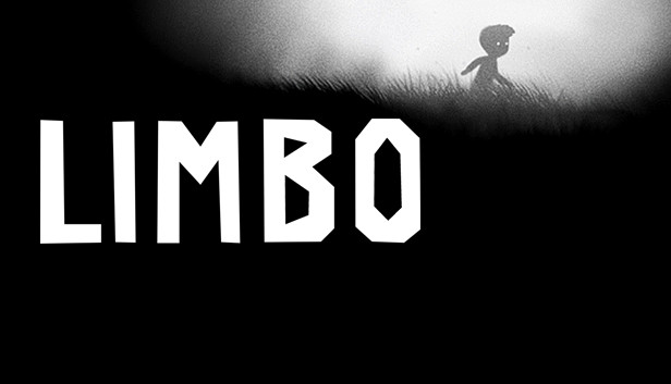 LIMBO game