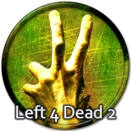 Left 4 Dead 2