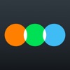 Letterboxd