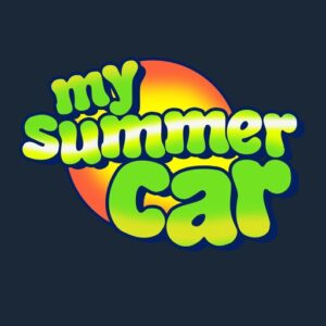 My Summer Car