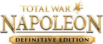 Napoleon Total War game