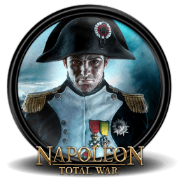 Napoleon Total War