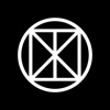 Nizo - Video Editor & Camera