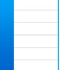 Notebooks – Write and Organize
