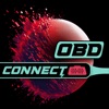 OBD Connect