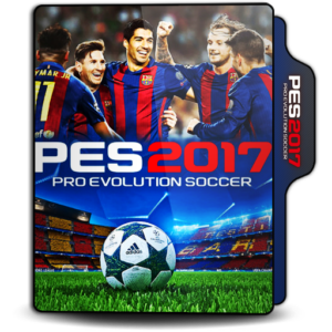 PES 2017