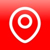 Posted – Live Package Tracker