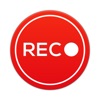 RECO - 4K VIDEO & FILM FILTER