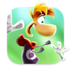 Rayman Mini