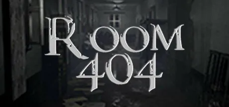 Room 404 game