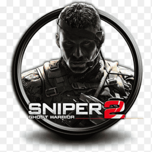 Sniper Ghost Warrior 2