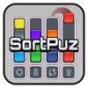 SortPuz