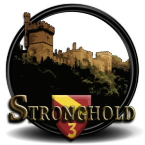 StrongHold 3