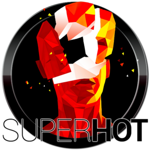 SuperHot