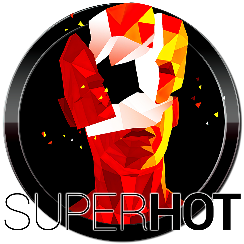 SuperHot