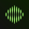 TickTone- Stream Music Offline