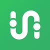 Transit • Subway & Bus Times