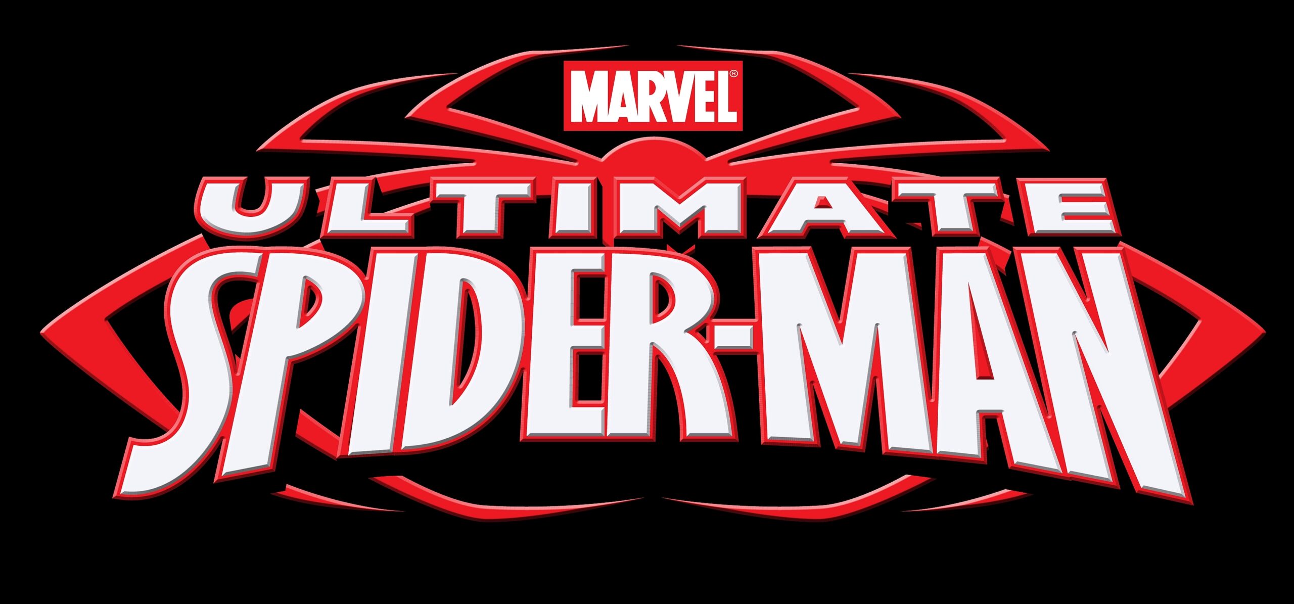 Ultimate Spider Man game