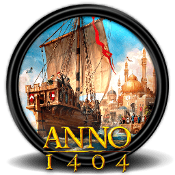 Anno 1404