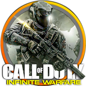 call of duty infinite warfare