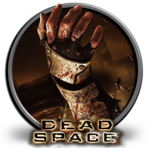 Dead Space 1