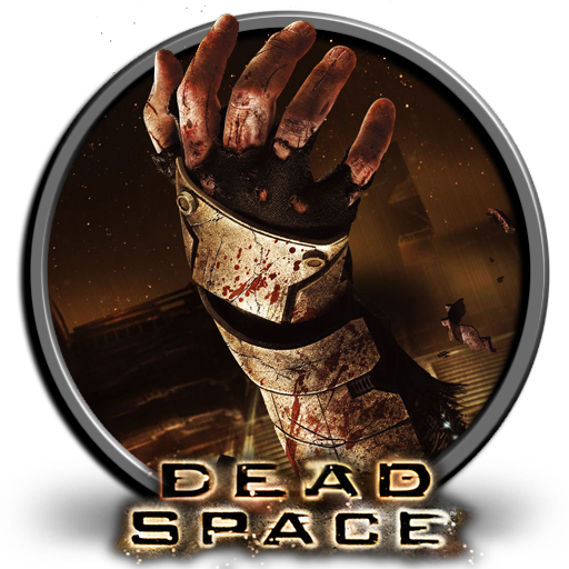 Dead Space 1