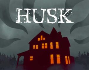 husk