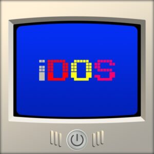 iDOS 3