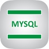 iMySqlProg - MySql Client