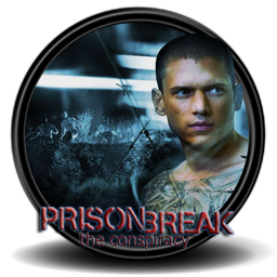 prison break