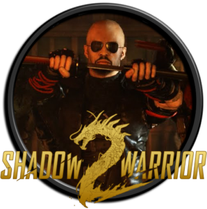 shadow warrior 2