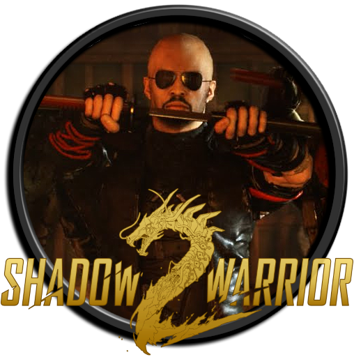 shadow warrior 2