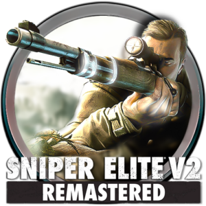 sniper elite v2