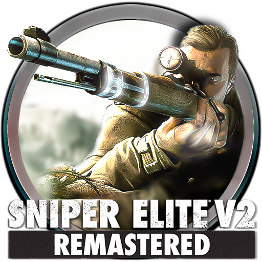 sniper elite v2