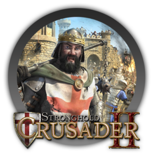 stronghold crusader 2