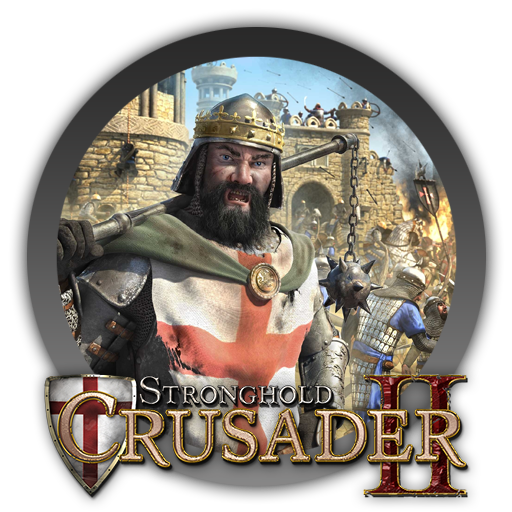 stronghold crusader 2