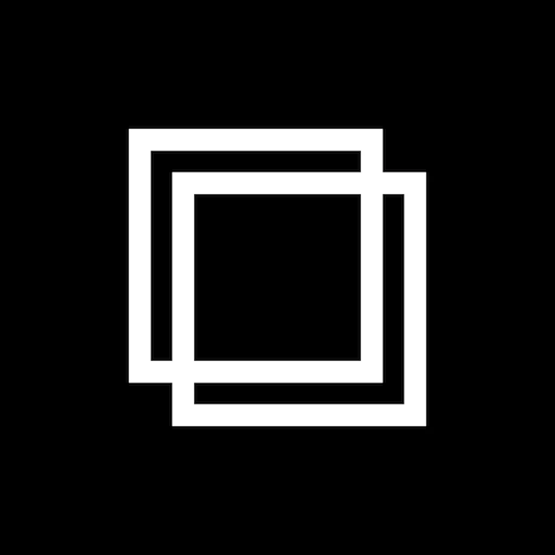 SCRL: Photo Collage Maker