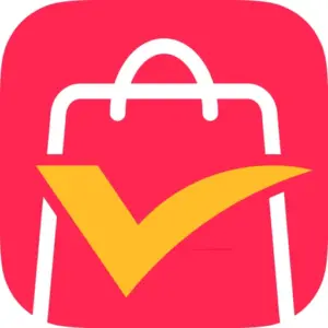 AliExpress - Shopping App