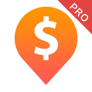 cRate Pro - Currency Converter